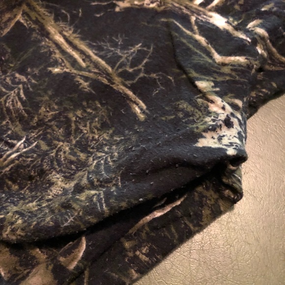 Rugged Earth Outfitters Pants Mens Rugged Earth Outfitters Thick